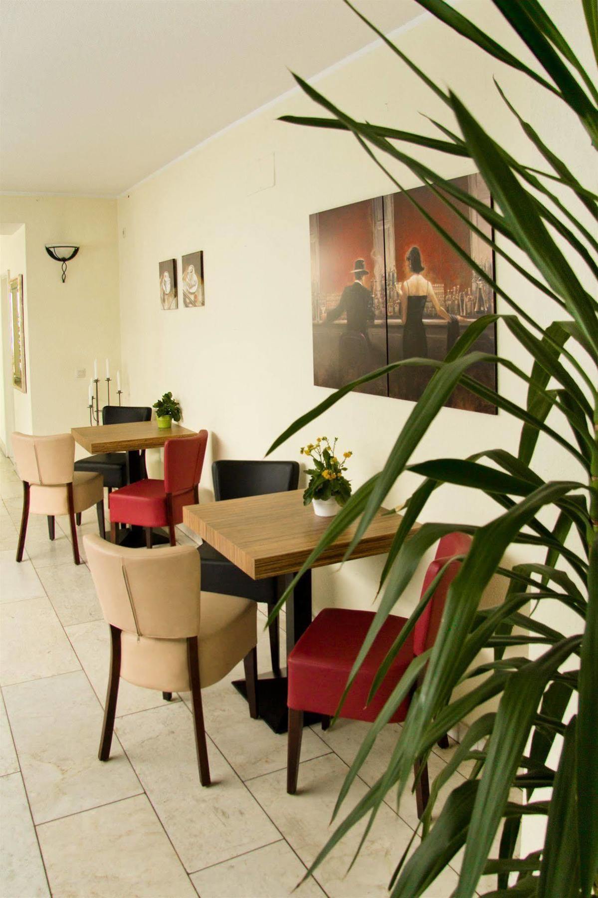 Hotel Garni Grundmuehle Bad Schandau Exterior photo